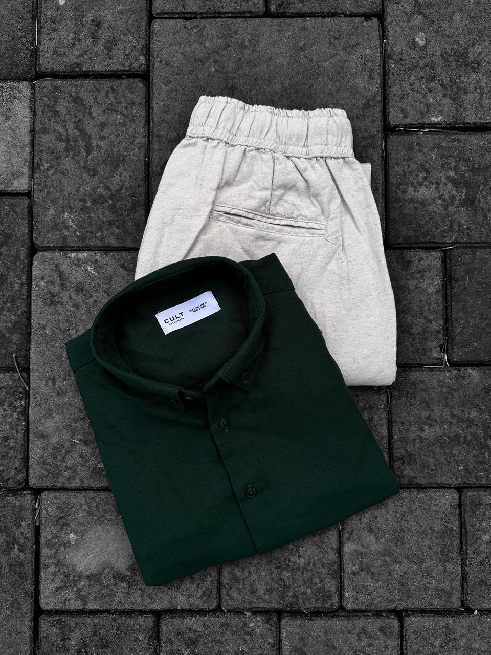 Ultra HD Smart Watch Pro